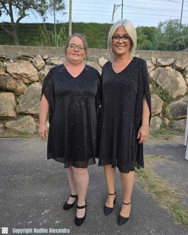 SPECTACLE DE CHANSONS INTERNATIONALES