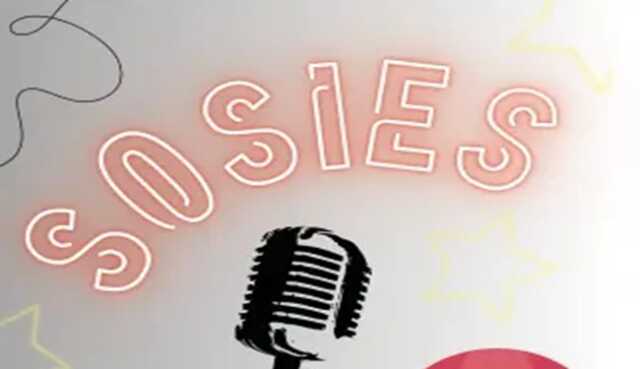 SOSIE