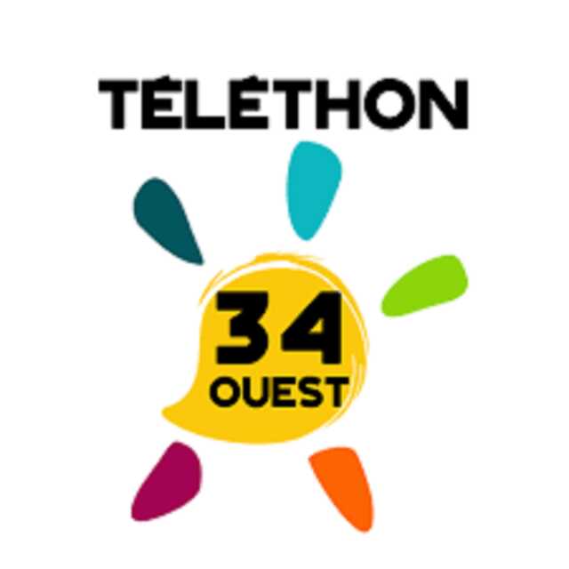 TÉLÉTHON DES ÉCOLES