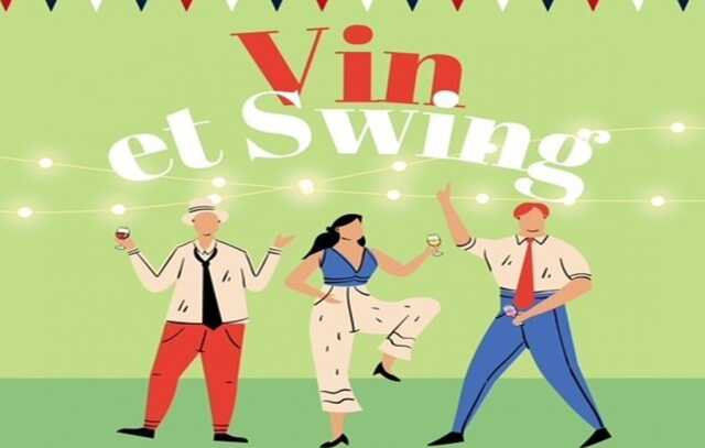 DOMAINE DE L’UNIQUE 