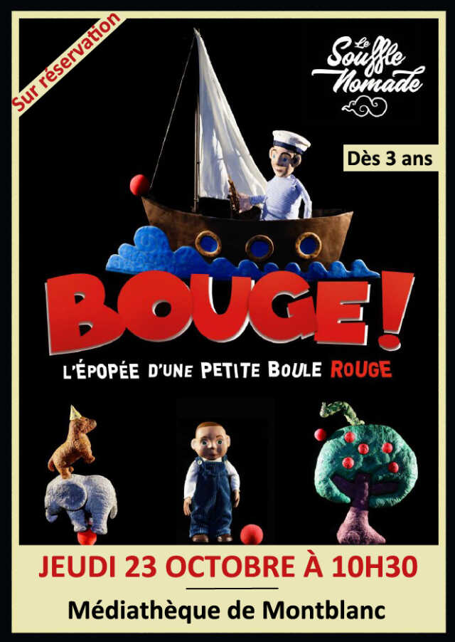 FESTIVAL GRANDS ZYEUX PTITEZ ZOREILLES - SPECTACLE DE MARIONNETTES 