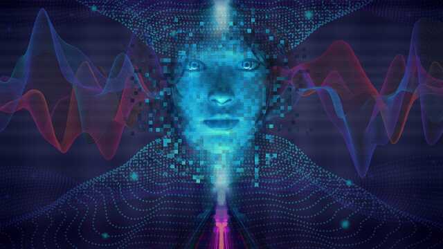 FÊTE DE LA SCIENCE 2025 : INTELLIGENCE - DU NATUREL AU NUMÉRIQUE