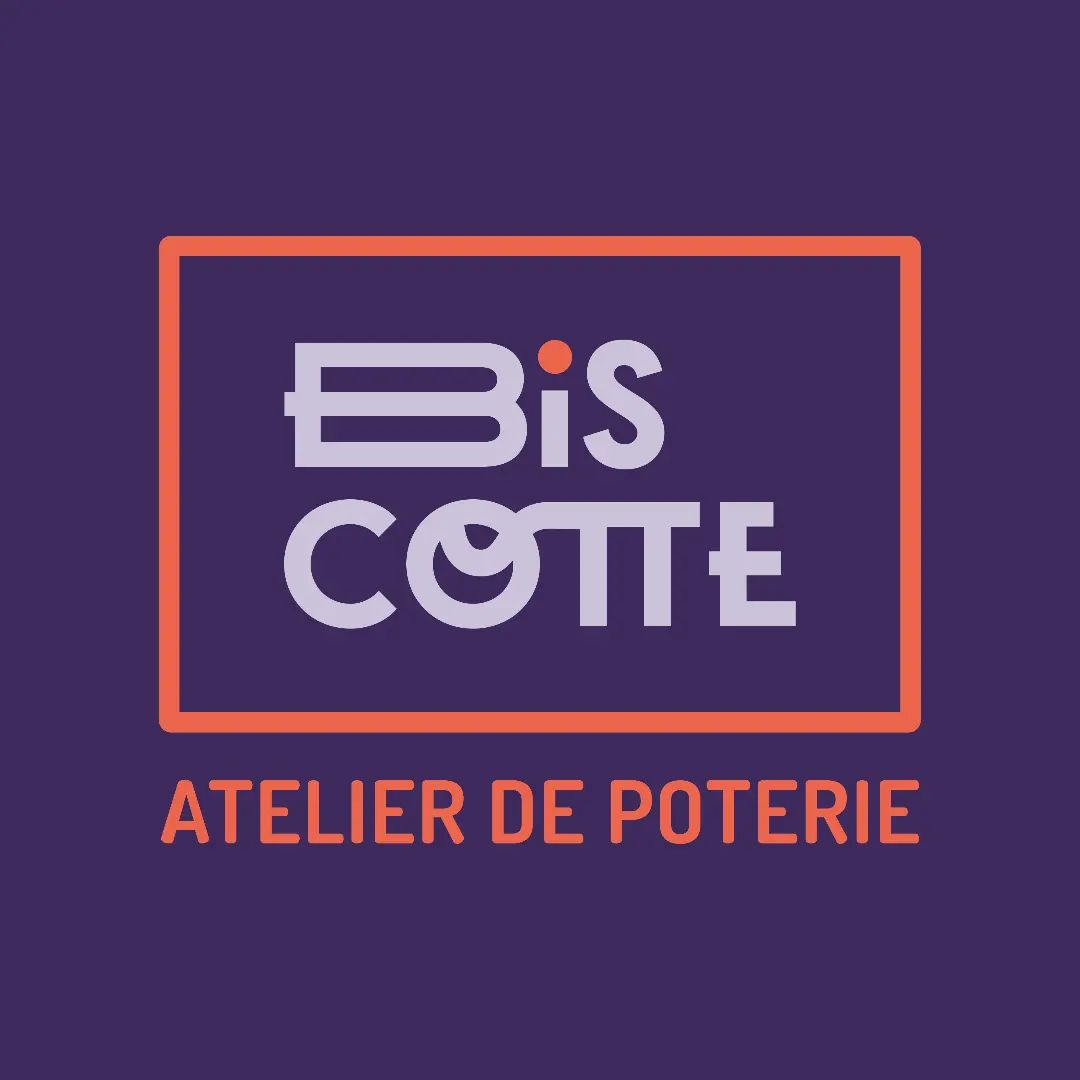 COURS DE MODELAGE - ATELIER BISCOTTE POTERIE