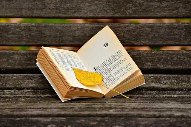 LECTURE À VUE - LE POUGET