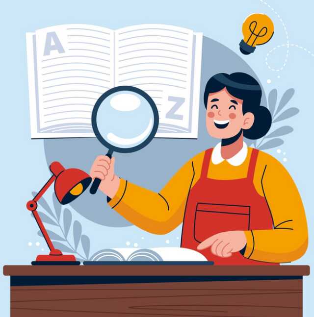 MOIS DU POLAR - SOIRÉE DICTÉE POLAR