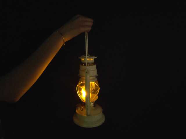 ESCAPE GAME PALÉO
