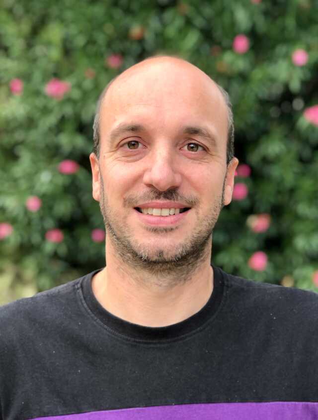 FESTIVAL PLANÈTE VIVANTE - CONFÉRENCE SUR LA RENCONTRE DE L’INTELLIGENCE ARTIFICIELLE ET DE L’INTELLIGENCE COLLECTIVE