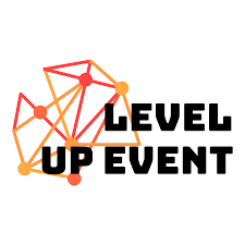 EXPOSITION - LEVEL UP - POURQUOI ON JOUE ?