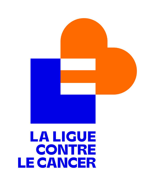 BRADERIE DE LA LIGUE CONTRE LE CANCER