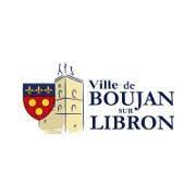 TOURNOI ANNUEL ECOLE DE RUGBY - SERVIAN BOUJAN LIEURAN