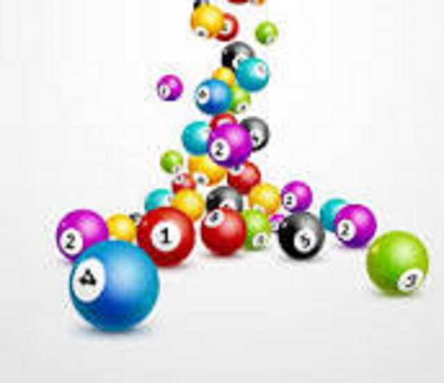 TÉLÉTHON: LOTO- VALRAS PLAGE