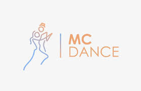 COURS DE DANSE EN LIGNE COUNTRY