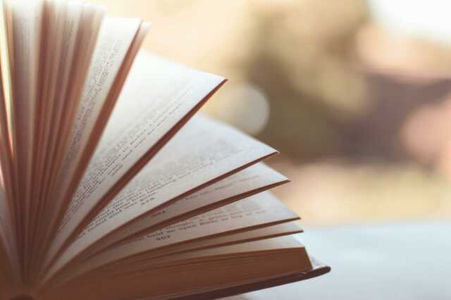 BIBLIOTHÈQUE - « RACONTINES D’ALBUMS ».
