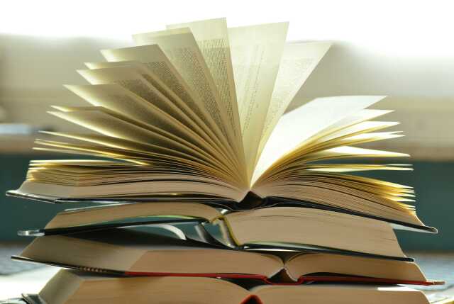 LECTURES ET ATELIERS