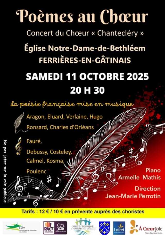 Concert 