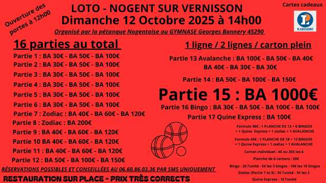 Loto