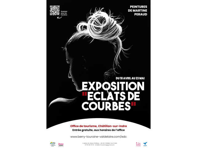 Exposition 