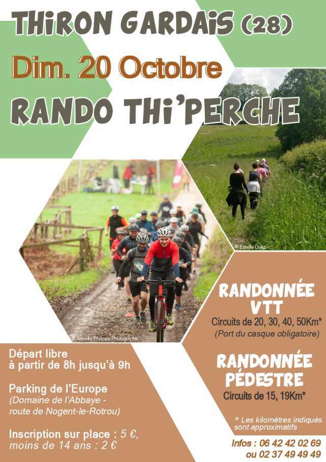 Rando Thi'Perche