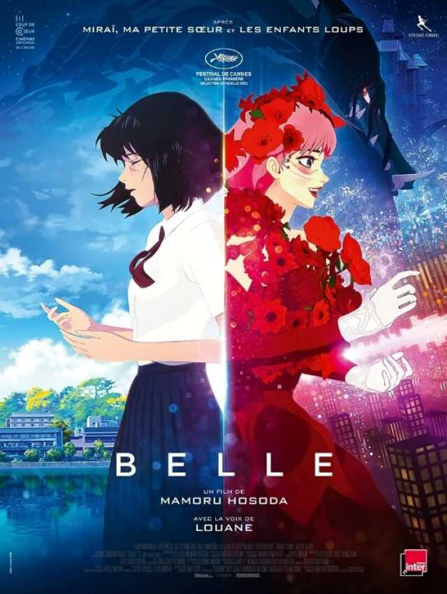 Clap 41 - Belle à La-Ville-aux-Clercs