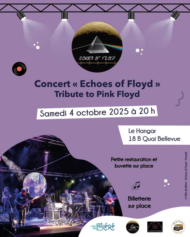 Concert 