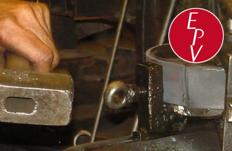 Secrets de Fabrique : Sarl Jourdant et Fils