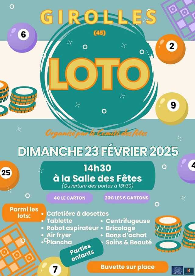 Loto