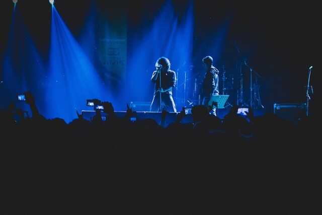Concert 