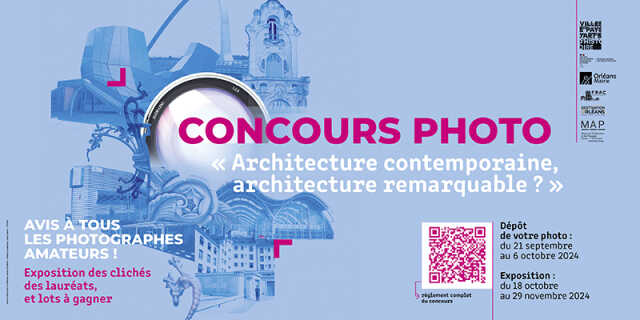 Concours photo 