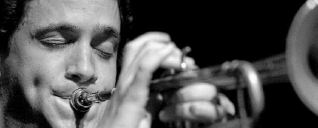 Concert Jazz 