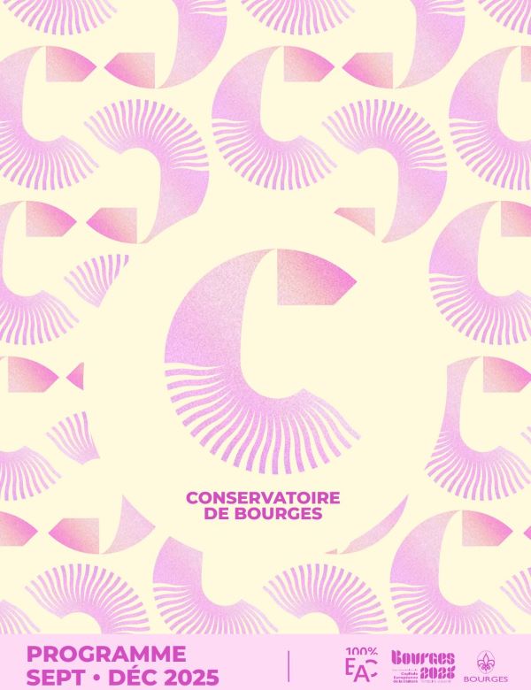 Géniales Compositrices