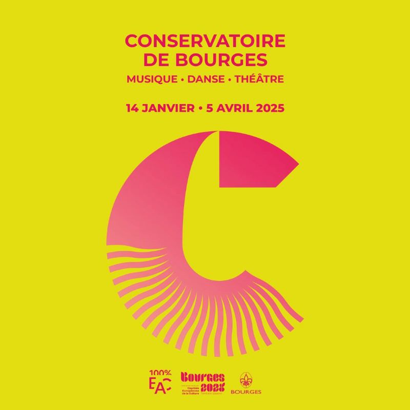 Une soirée au théâtre