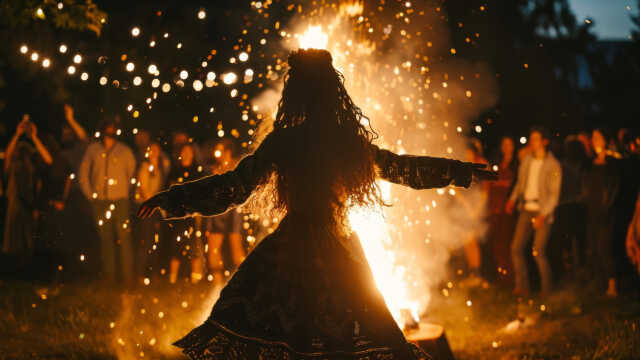 Théâtre et musique : Le conte d’hiver de William Shakespeare