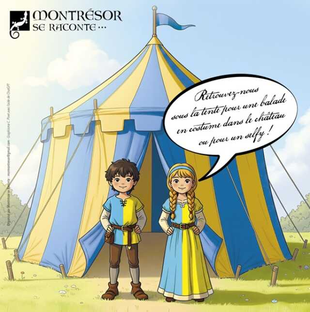 Journées Européennes du Patrimoine