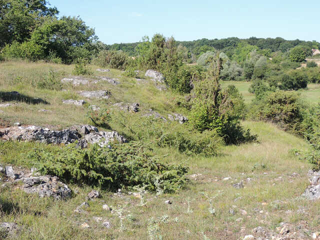 Sortie photo aux Chaumes de la Périsse