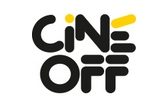 Ciné Off - La Venue de l'Avenir