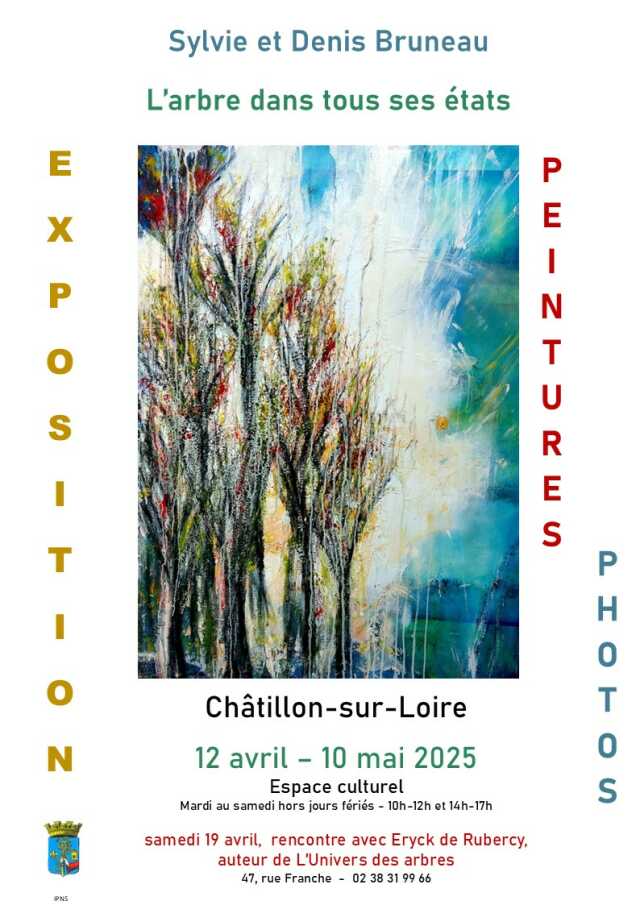 Exposition 