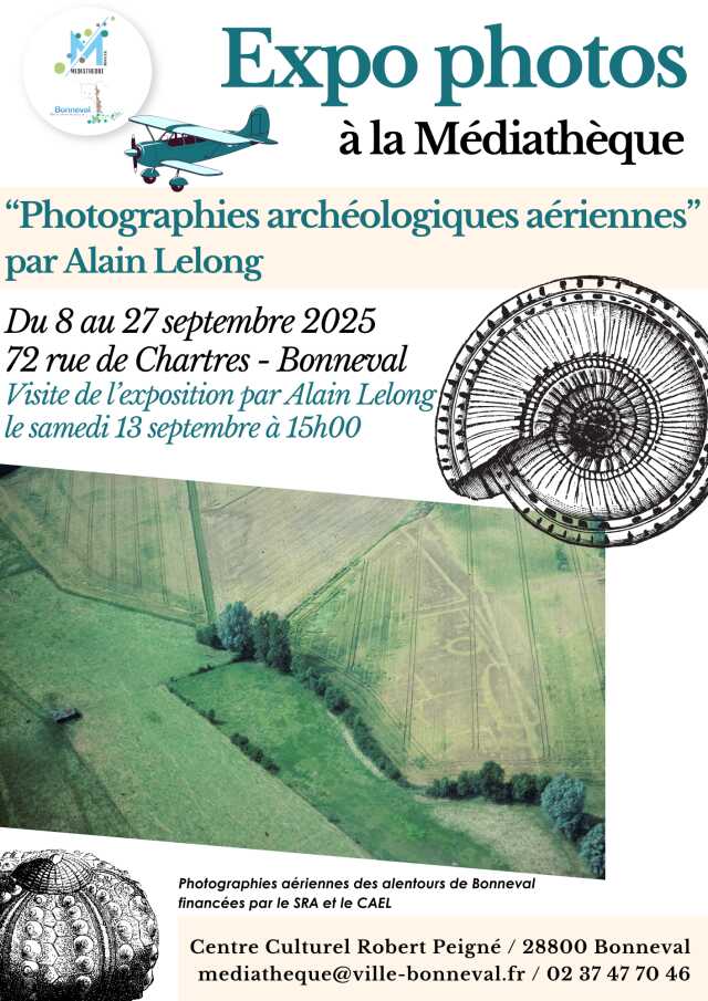 Expo photos