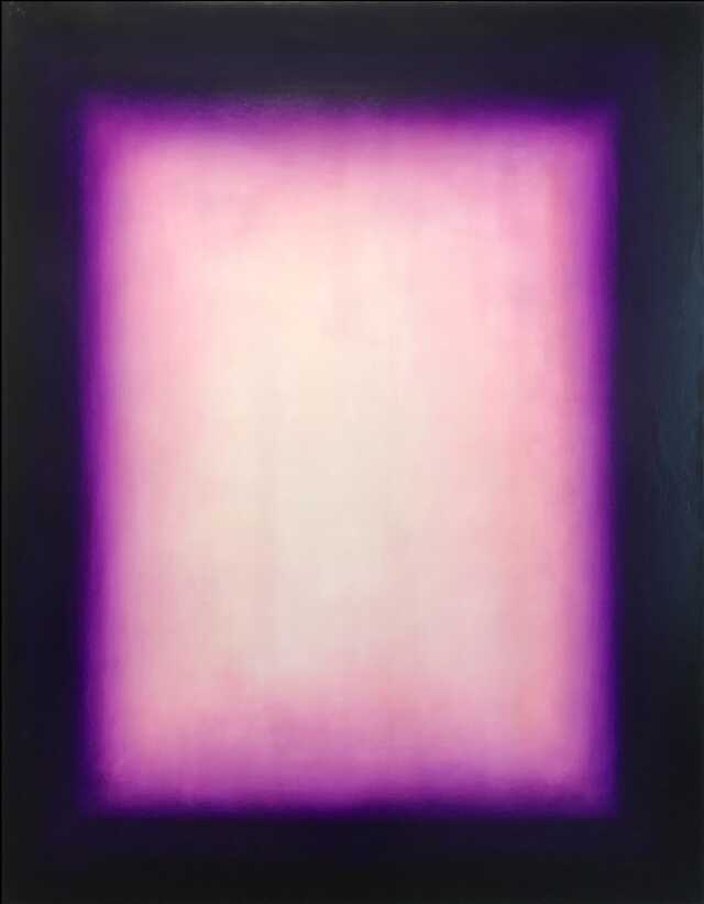 Exposition de Alexandre Valette