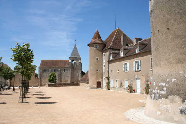 Marché de Noël de l'APE