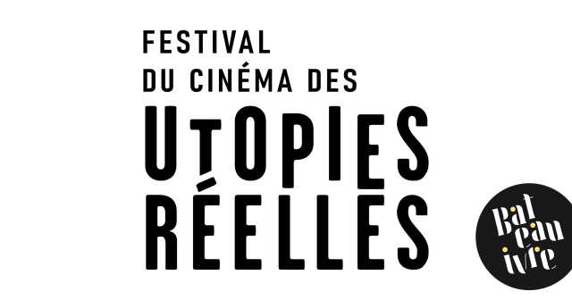 Festival des utopies réelles + Trotski nautique