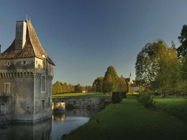 Journées européennes du Patrimoine