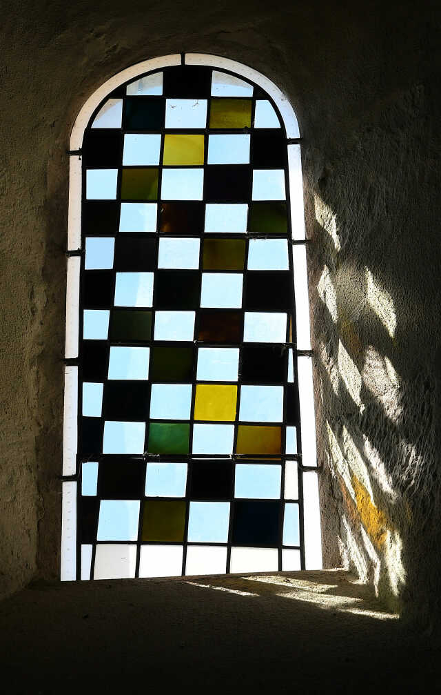 Journées Européennes du Patrimoine à Montlouis