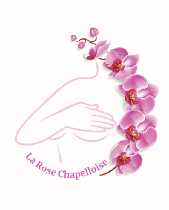 La Rose Chapelloise