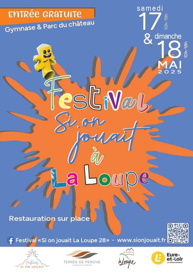 Festival 