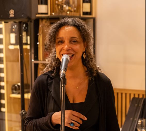After musical, concert grands classiques de la chanson