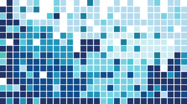 Stage mosaïque