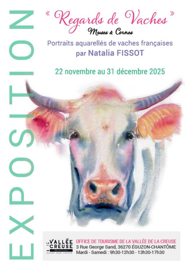 Exposition 