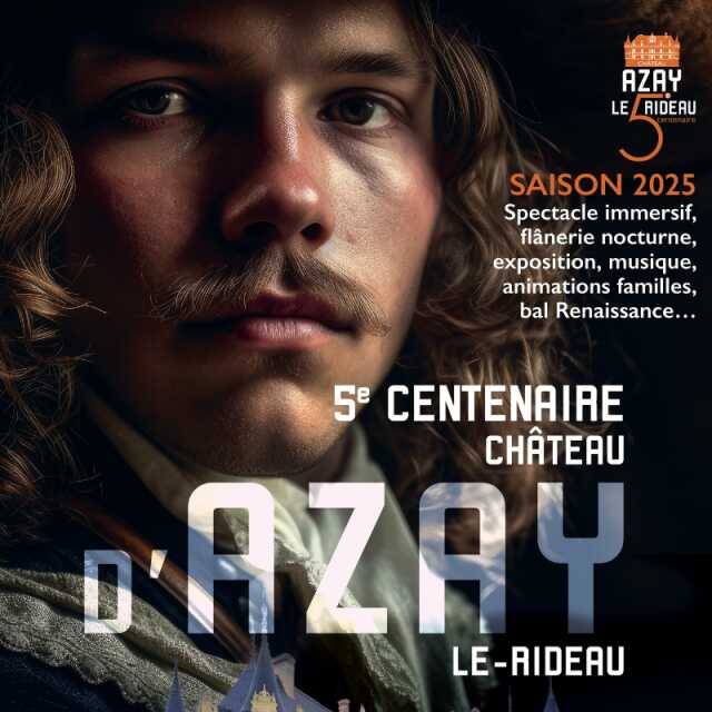 Le Liechi - par le théâtre des minuits