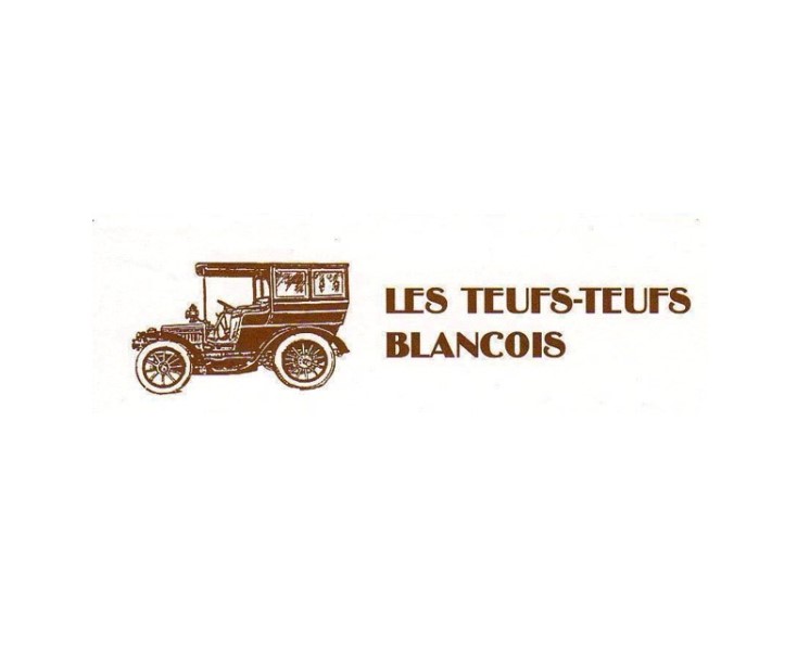 Bourse autos motos