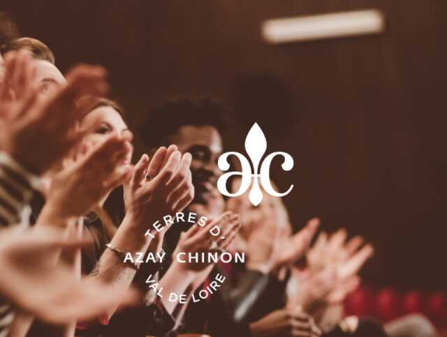 Concert d'Hiver par Mus'Écho